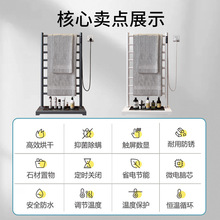 늟�ë���ܲ��P䓼��þƵ��l���g늼ӟ�ë��Uԡ�����������ռ{