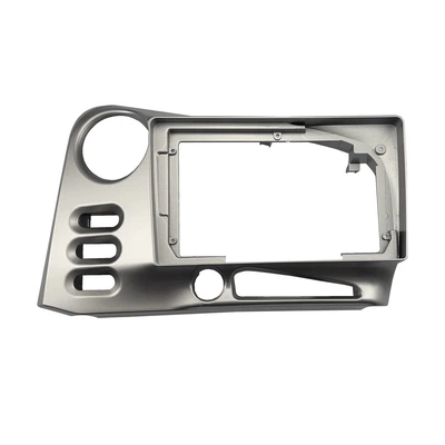 Suitable for 03-08 Toyota Corolla Other Car Video - 2003-2008-zuoliang