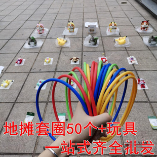 �[����Ȧ�l����߹��x����ͯС�YƷ���ؔ�С��Ʒҹ��