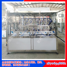 ȫ�ԄӲ�ݮ�u���b�C �����u���b�C �{ݮ�u���b�C �u��b���a��