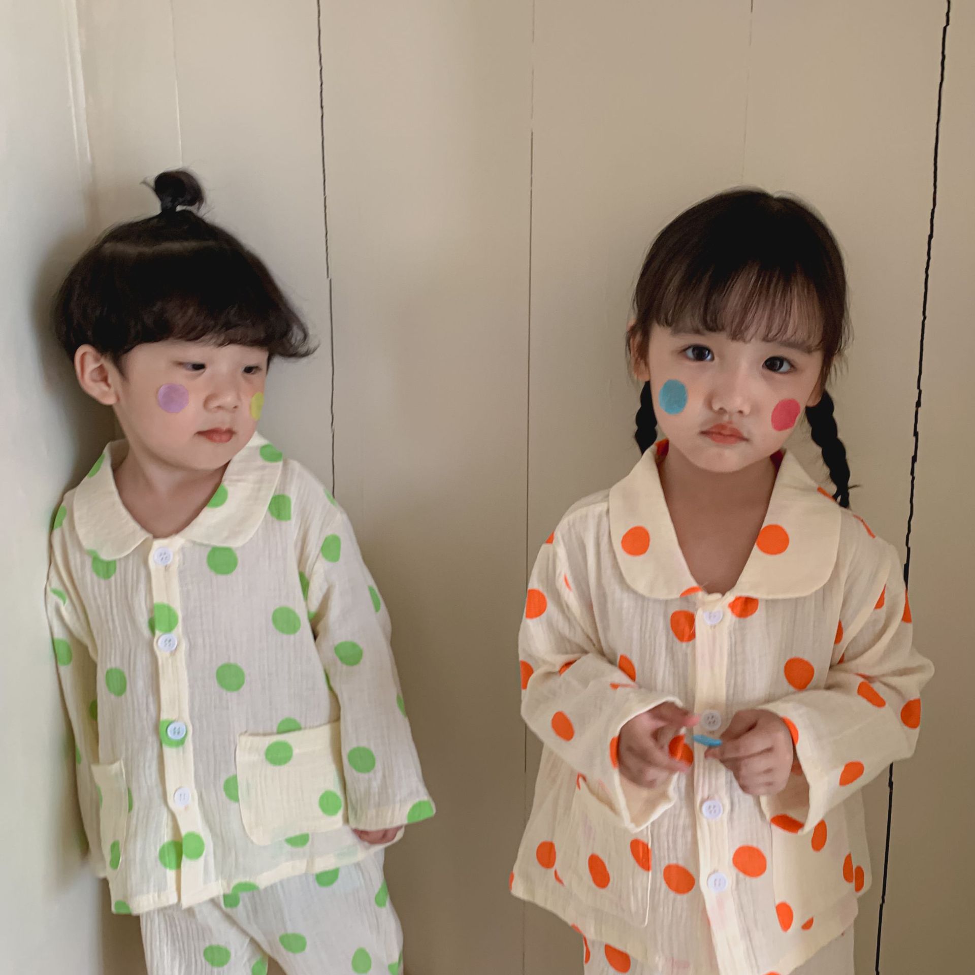 2022-06-18 144825.jpg