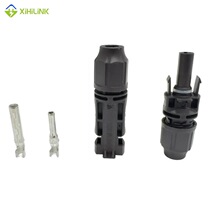 MC4�B������ˮ���^̫��ܹ����M��MC4�B���^̫��ܹ����ĸ���^