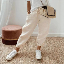 2026�W���羳���R�d���QŮʿ�����ɾo���ŷ�ѝ͸�����eŮѝ�W���L