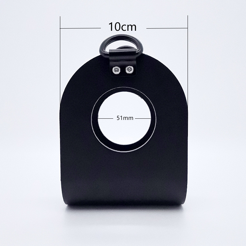 큰 구멍 51mm