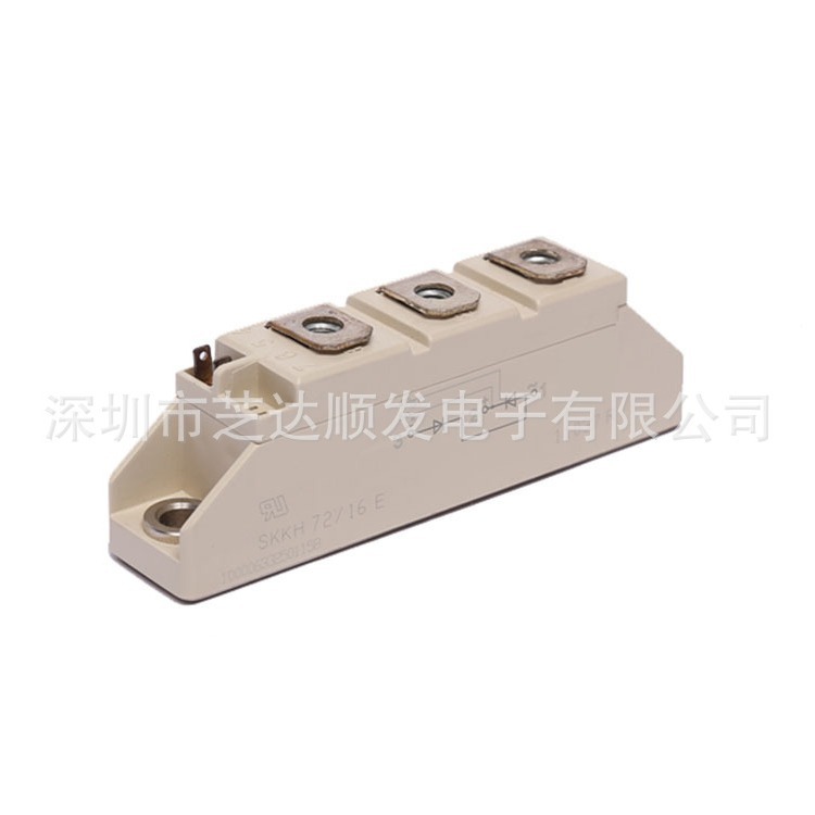 全新 SKKH72/16E SKKH57/16E KKH92/18E SKKT106/12E SKKT42B/14E