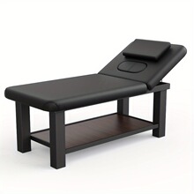 Y 36931 Massage Bed with Face Hole ���ݴ� ŷ������羳����ѷ