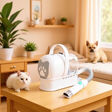 �羳�������ë��ë��ë7��һ�๦��؈����ë�޼���ëһ�w���