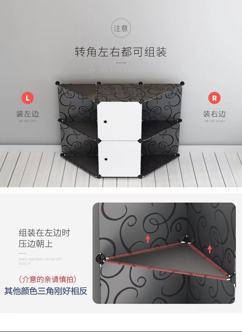 84e9c627-6ffe-43ae-8cdf-c7b4fc4ba5c3.jpe