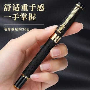 �W����䓹Pʽë�PС�������������b������ī�ԁ�ˮ����ë�P���W��