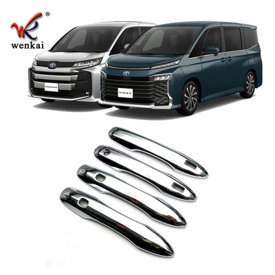 Suitable for Toyota 22: Other Automotive Exterior Supplies