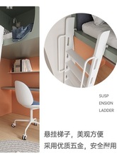 ���Ӽ������ݶ๦�ܘ��ݙ��Ӻ����´����݆��u��ͯ����������