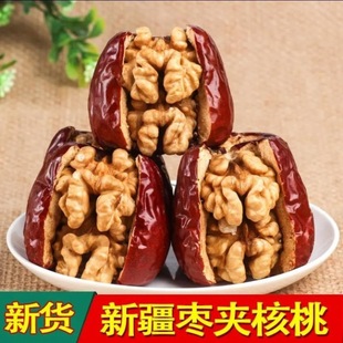 ��؛�t���A�����ʱ���������󗗊A��Ƥ���ҊA�ĸ�؛�Թ��_θ��ʳ