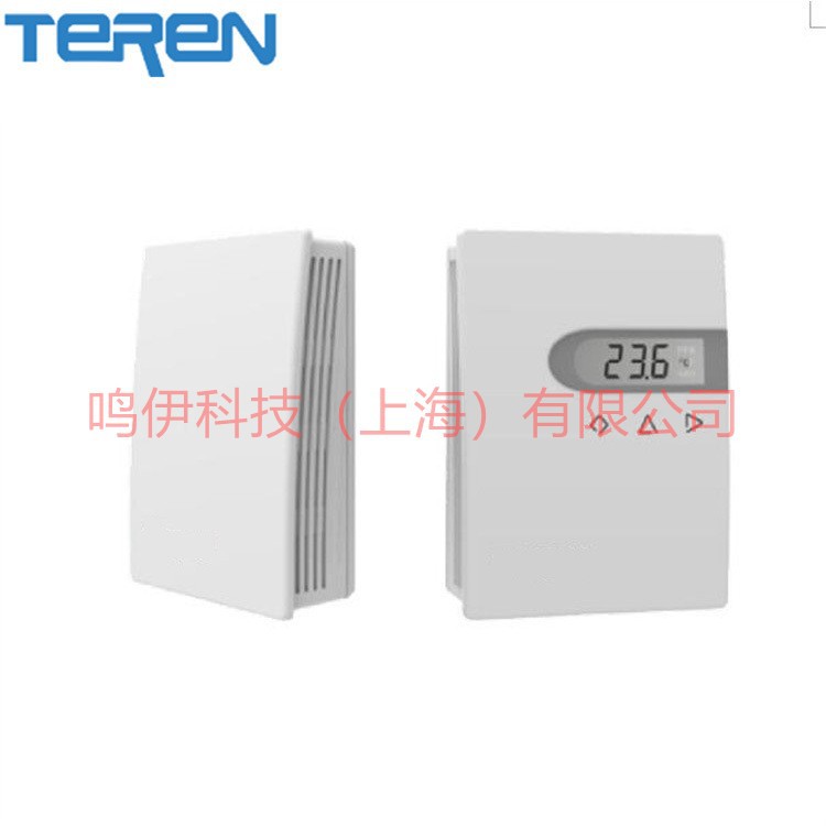 TTD1NB212,TTD1N1100,TTD1NB112,TTD1NB101温度变送器控制器TEREN