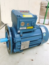 ABB�������M3JP80~355����0.55KW~355KW2��4�� 6�� 8��B3 B5 B35