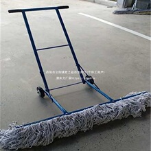 ��������ʽ�ղ�܇���S܇�g�؎��ϵ��޾�����Q�^�m���ϰ�����