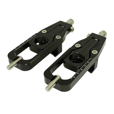 Motorcycle frame Zx-6R 2024-2026 Modified