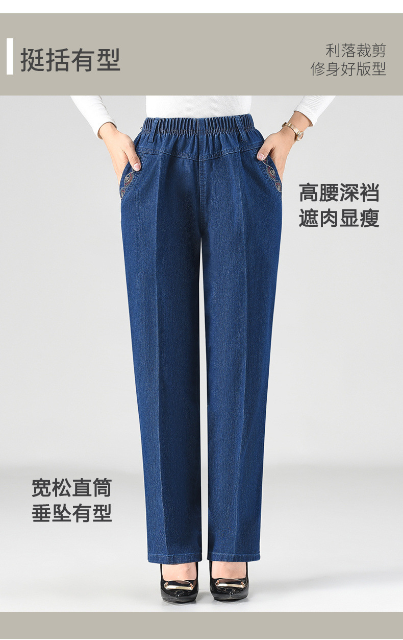 84fc058d-640d-46e9-a40f-20d31e19527d.jpe