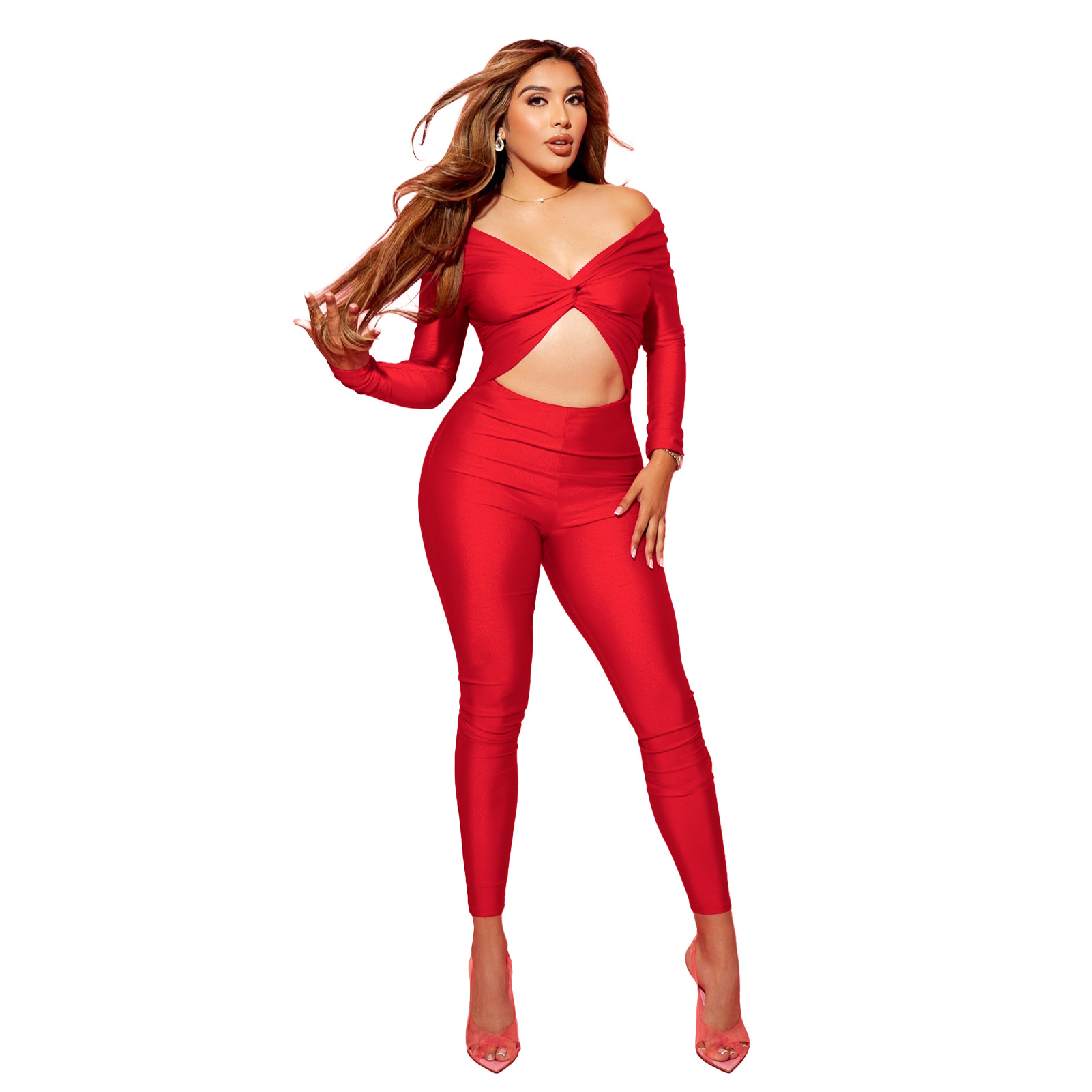 6755 红色模特图 6.jpg