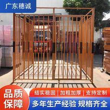 �V�|�F؛���l���ص�·ʩ����늙���������䓽���ƄӰ�ȫ���x��