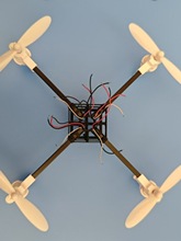 720 8520���ı�diy���˻�1s ������������� �����鴩Խ������