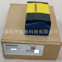 ����ҕDataMan�x�a��DM375X/DM375Q ȫ��ԭ�bԭ���b����