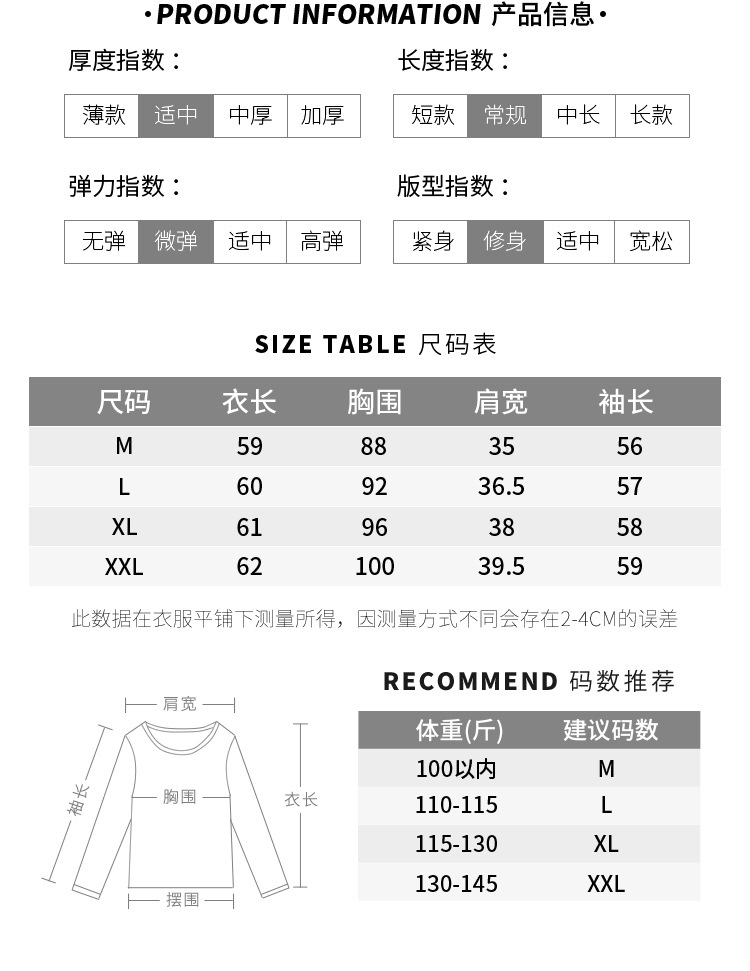 5_bca9b9f8-df72-40d0-8f65-bf7b