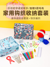 �����hᘹ����ֹ��h��ȫ�ײ��ϰ�ܛ���h�ë��ë��ᘹ���ż����A