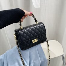 С���L���朗l����Ů2025�¿�r��С�����ٴ�μ�б�������С��
