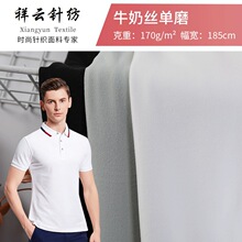 �F؛ţ�̽z����ĥë���� ᘿ������R���� �޸����e���b����