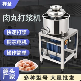 酒店餐具;水槽;汤锅