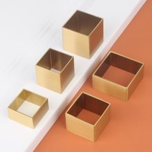 �����~�_������ʽ�Ҿߌ�ľ����S�~�������ɳ�l�~���_�ķ��~��