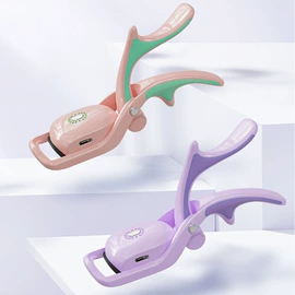 睫毛夹;润眼仪;眼保健仪