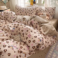 �r������L���y؈����ֵˮϴ�޴��α����ļ��׌W������������