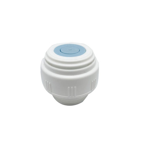 Royal treasure blue and white switch thermal kettle travel kettle inner cover stainless steel hot water kettle leak-proof switch inner plug original accessories