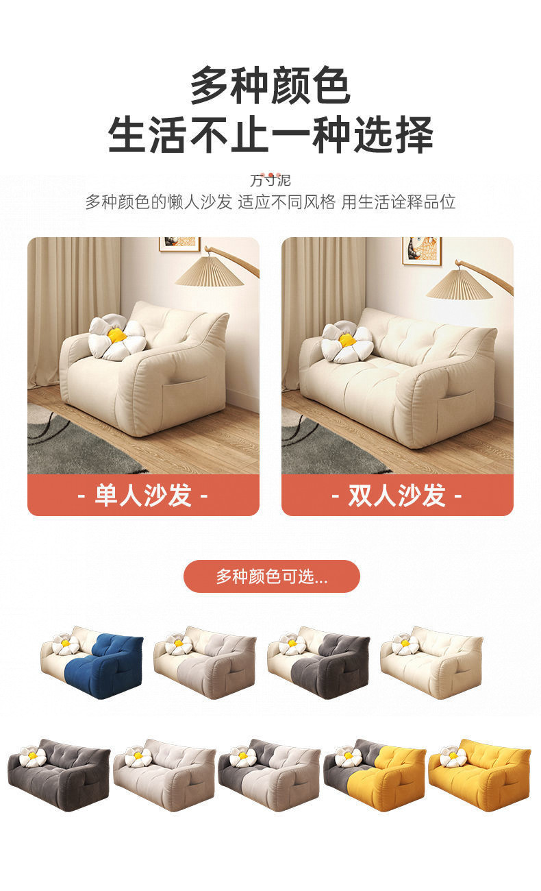 8887a47a-d2df-4530-be3b-a12f78fe7d15.jpe