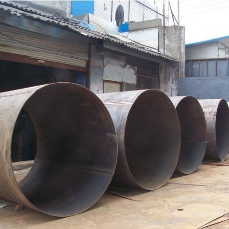 南宁钢板加工剪板 折弯 冲孔 焊接 拉弯等板材加工服务