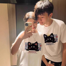 ���޿�ͨ��H�b���b�¿��С���߼��оW�t���޶���t����H���b