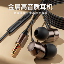 �羳���ʽ���^�����ص��� ����C�о��{������ͨԒ�����������b