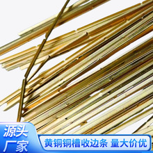 �~���S�~��l���� ��ɫ�~�Ͳ��ϰl��������U�ͻ�߅�S�~���l߅�l