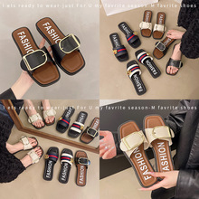 �����d٤��Ӣ���L��ЬŮ�ļ��Ӽ��⴩��ĥ�������ֵ���һ�֛���