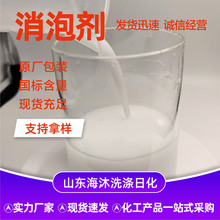 ݄Iˮ̎ЙC輏켈ݻ݄ЙC݄