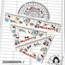 �¿�KT�ļ��׳�ֱ�߁������W�����ǰ���������Kitty��ͨ�׳���ˤ