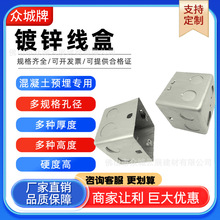 ��\�Ӿ���75�;������b86�͵׺а��b�׺���������F���_�P�Ӿ���