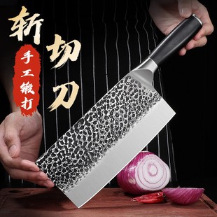 ��Ȫ�ֹ�呴�˵� �N�y5cr15�N�����ÏN�����Ѓ����h�����쵶��
