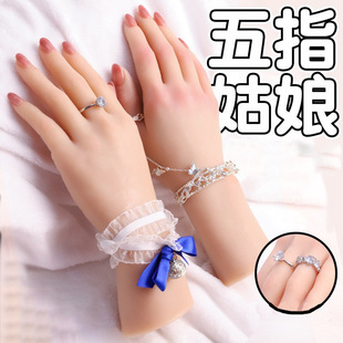 �Ð��w�C���w�w���ֹ��z��ģģ���Ĕzչʾ���ߵ�ģ������Ȥ����Ʒ