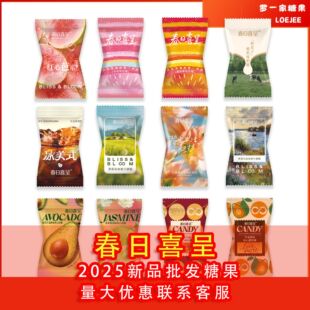 ����ϲ���������ǹ����ֶY�ɘ�Ʒ���ֶYܛ��ӆ��Y��ϲ��ϲ�