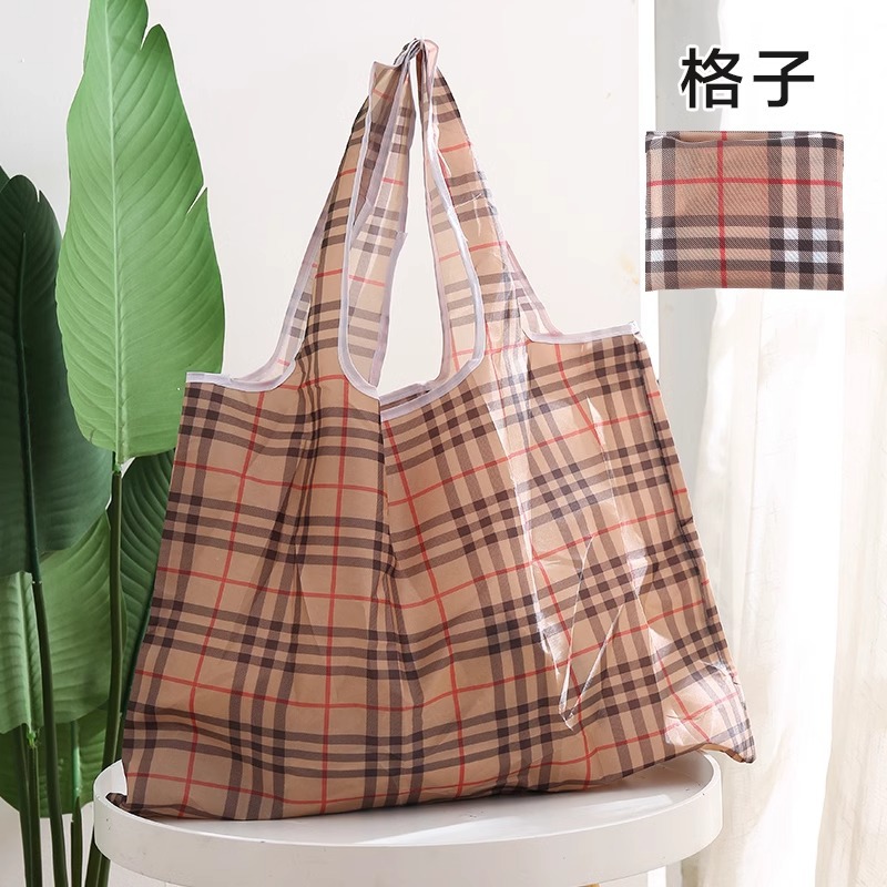 체크무늬 [1팩] 특대 사이즈