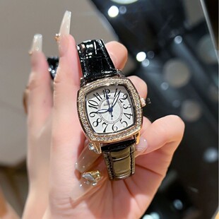 �羳���S�¿����l�����荿羳������ɫ���ִ���PŮʿʯӢ��ˮ��