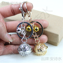 ���С��K�����U�պϽ��m⏿ے�����նYƷ�͹���Ʒ�������b�