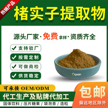 楮实子提取物 楮实子粉 构树子浓缩粉 慈缘生物 SC厂家 资质齐全